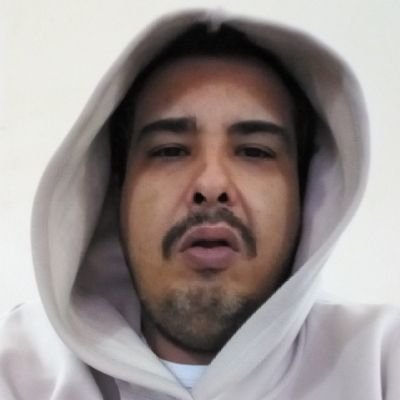 MAFIAALHIL31723's profile picture. MAFIA FOOTBALL HALAL FADI PRESIDENT 🤍🩵⚽📢🏆