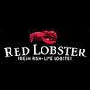 Hey if you're looking for A Free Gift Card To Eat Out then Click the Link Enter Your Email and Get A Free Red Lobster Gift Card Today