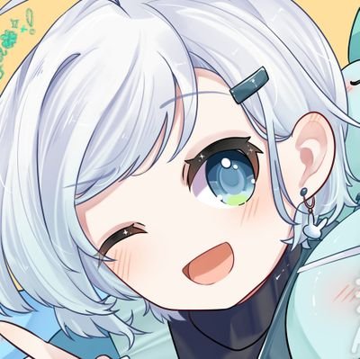 日見月 結絢.🍀さんのプロフィール画像