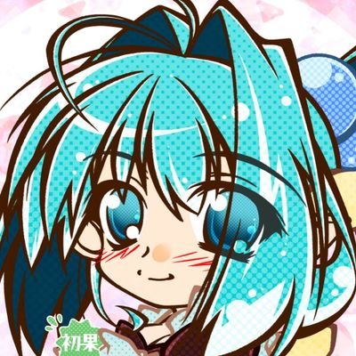衣綏(ｲｽｲ)さんのプロフィール画像
