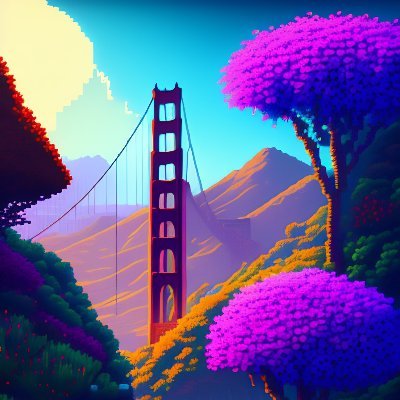 TommyFromX's profile picture. 