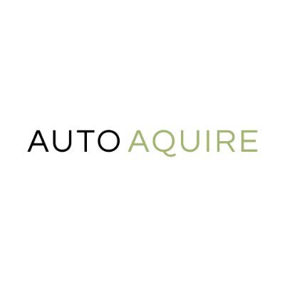 AutoAcquire_'s profile picture. Using AI to conquer France - Genius