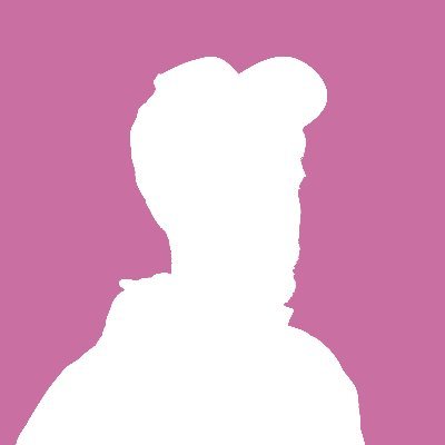 Victorrayy's profile picture. Building @ oddsightseer