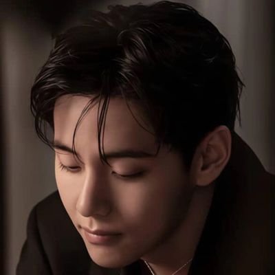 Skrm01728091's profile picture. BTS is my Everything 💜💜
Tarak🐯 and Taehyung🐻is my World 💜💜