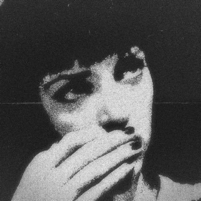 sunpo1soned's profile picture. 