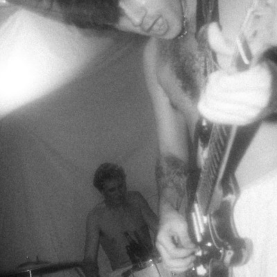 _lushito_'s profile picture. https://t.co/WbK24WzQMd