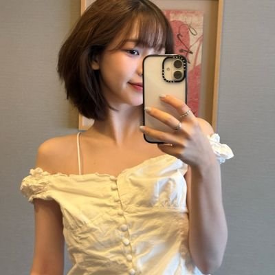 kayinaou's profile picture. Karina, an impeccable damsel in flair. (2000)