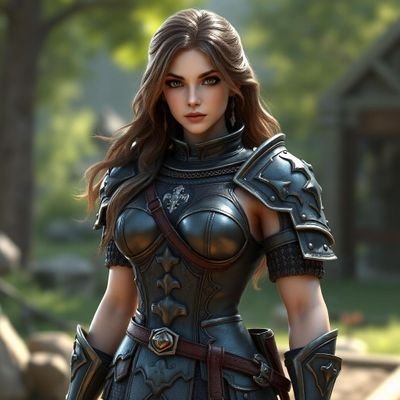 jdblack3518's profile picture. 