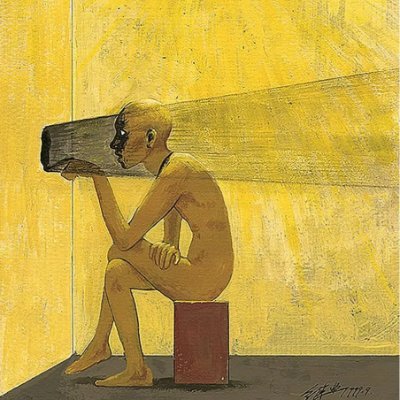 draper_in's profile picture. Changing an Industry. Starting with you!
https://t.co/DfAUPR8SLV