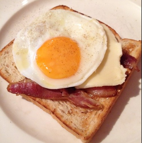 aiaiaic's profile picture. テッテレ～