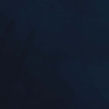 accessfrank's profile picture. building...