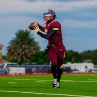 Ryan Solis (@ryan_solis05) 's Twitter Profile