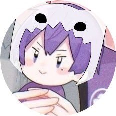 きい♔さんのプロフィール画像