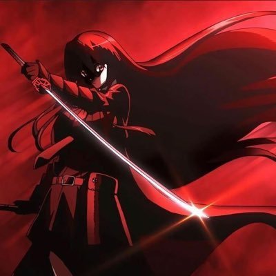 Abodeet1st's profile picture. 🇸🇦 | @sawesport1 | for inquiries @txpoit @M9HAMM3D_