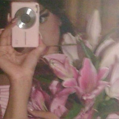 dearesttmex's profile picture. 