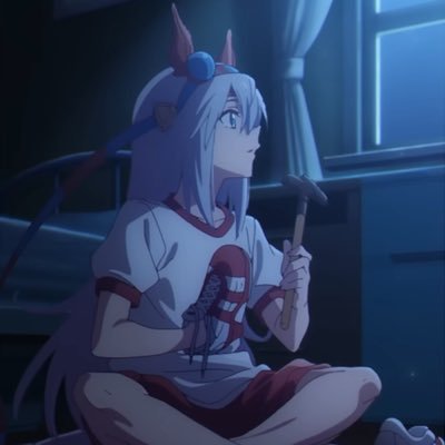 janboss220's profile picture. GER/EN| Nichts interessantes wirklich nicht Partner ⚠️No Artpost is mine⚠️ Private: @malguckenhahaha Matching: @StoneyyHoshina ❤️