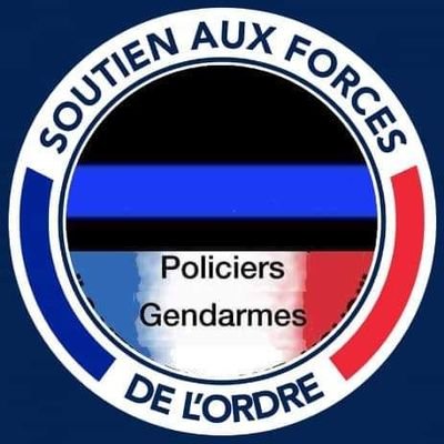 🇫🇷
🌟 ✝️✡️
🇫🇷🇫🇷🇫🇷🇫🇷🇫🇷🇫🇷🇫🇷🇫🇷