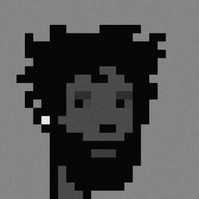 Mad_mvn's profile picture. 