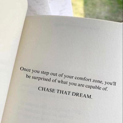 mentoville's profile picture. Entrepreneur | Man United