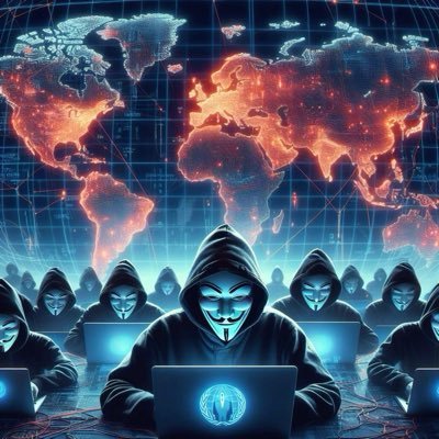 endscamspyy's profile picture. 🚀Specialized in Cybersecurity 🚀Tracking down Elon imposter's recover of Funds/BTC back to victim's🚀 #EndScam 🎭🚀🔥🥵