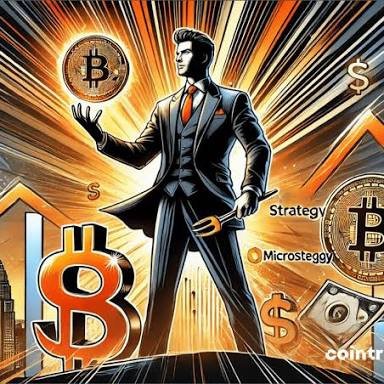 7gHk244844's profile picture. lam a social media expert and I do all kinds of social media work, including Twitter likes, retweets, comments, views, and Twitter followers.All Organic Service