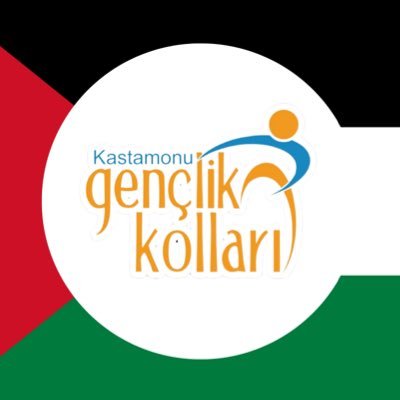 AKGenclik37's profile picture. AK Parti Kastamonu Gençlik Kolları İl Başkanlığı Kurumsal Hesabıdır.