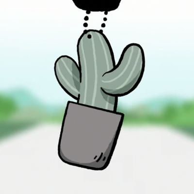 exo8elle's profile picture. Here for @weareoneEXO
평생 EXO만, 영원히 에리💎

8 means infinity ∞
exo8elle means I am an Eri forever 
Definitely OT9 💕