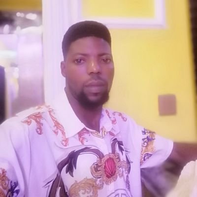 WasiuO96107's profile picture. 