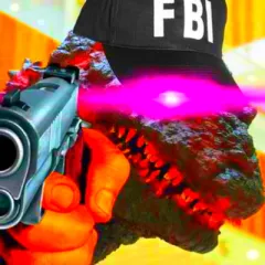 ShinGoji54's profile picture. I draw, I like memes, I like Godzilla stuff, Anime is my second favourite other than Godzilla, I also enjoy military stuff, and I am a War Thunder addict.