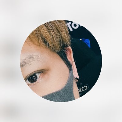 shibusawa_eich1's profile picture. Tiktokライブで配信してます！ 座右の銘は『思い描けることは、実現できる』