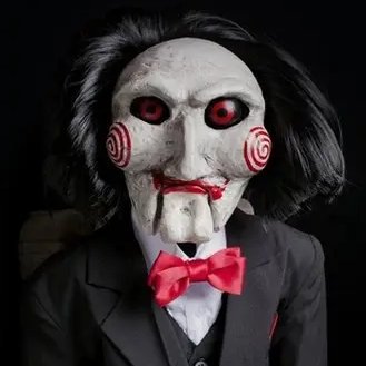 x_antraxbr's profile picture. Python Dev
Neovim and AI Enthusiast.