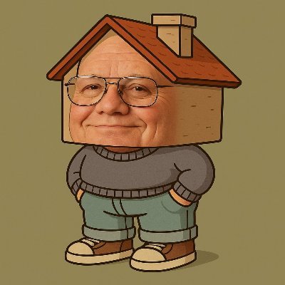 amdilib's profile picture. Moonit Hater