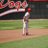 Culp51502Maddox's profile image