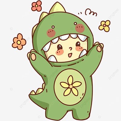 baiyok_favbba04's profile picture. ทักมาส่งรูปมาด้วยนะคะสุดหล่อ💗🥺