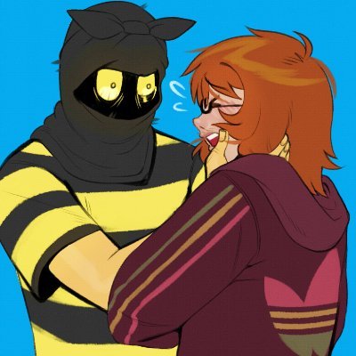 @ichethecheese