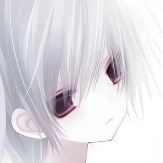 4yikx's profile picture. 