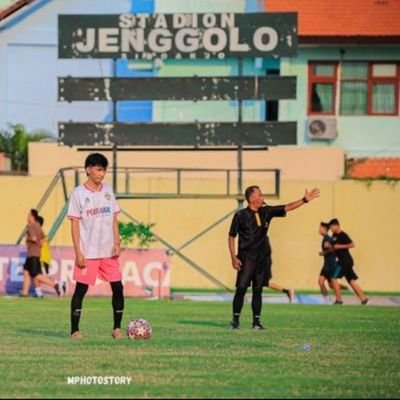 Haripencenk's profile picture. 