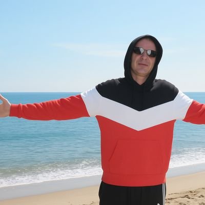 AndreaA67272371's profile picture. ANDREA ANDREW CREATOR DIGITALE  LO TROVATE SU FACEBOOK TIK-TOK INSTAGRAM  X PER LE LIVE SU TWICH