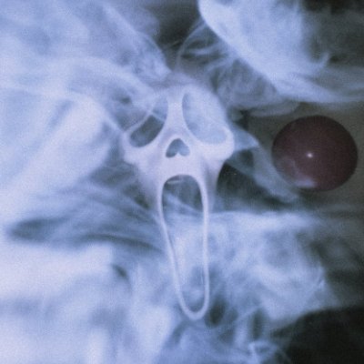 awhofan1's profile picture. Nick Mullen is my best friend.