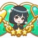 えくすぺりおんさんのプロフィール画像