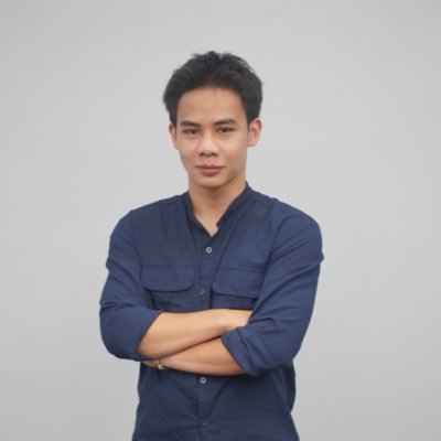 manhhuy2222's profile picture. 