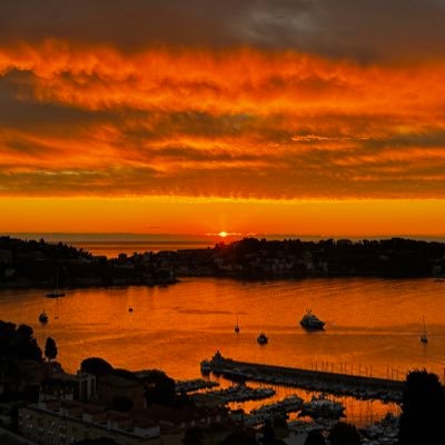 Satchitana41618's profile picture. 