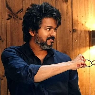 BennyJa83670511's profile picture. 