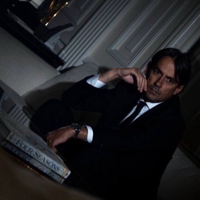 Maz52990087's profile picture. من لا يثق بالهلال لا يستحق تشجيعه