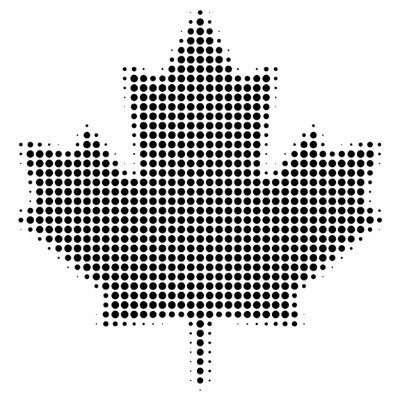 Zylvver's profile picture. Stacking physical gold & silver  | Collector of PCGS, NGC,  and minted silver coins | Researching precious metals & inflation