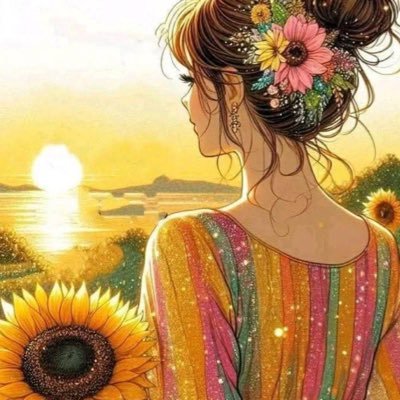 SabrinaSanLu's profile picture. 