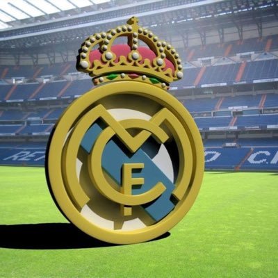 Elvis_2311's profile picture. 