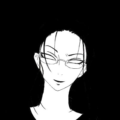 野沢菜 luv uさんのプロフィール画像