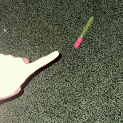 kikintohi's profile picture. 学習