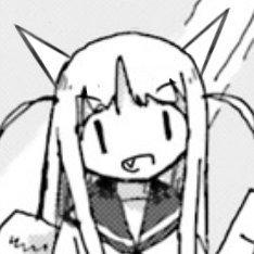 djfishgirl's profile picture. priv: @orangemilk66